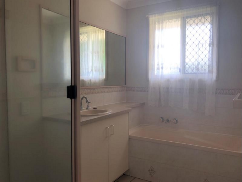 63a Archer Street, Rockhampton City QLD 4700